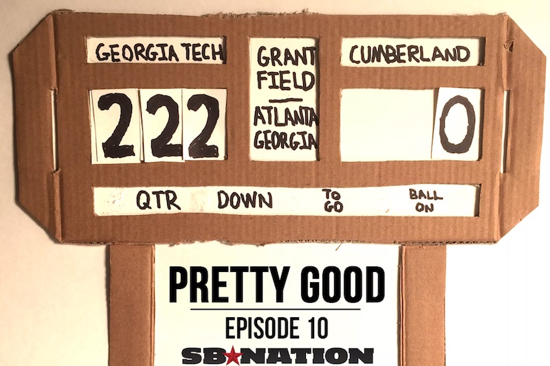 georgia tech vs. cumberland thumb